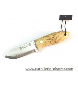 Cuchillo Joker AVISPA ABEDUL
