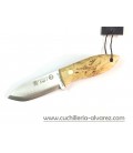 Cuchillo Joker AVISPA ABEDUL