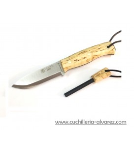 Cuchillo Joker EMBER CL122-P