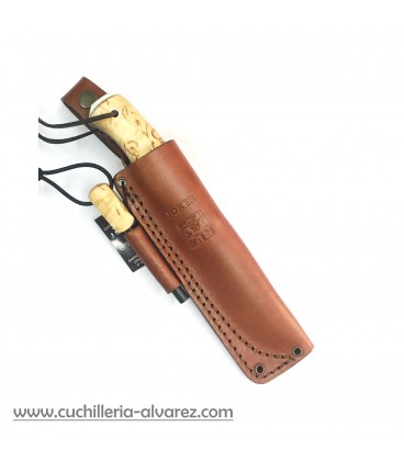 Cuchillo Joker EMBER CL122-P