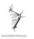 Leatherman Wave Plus