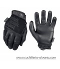 Guante MECHANIX RECON talla L