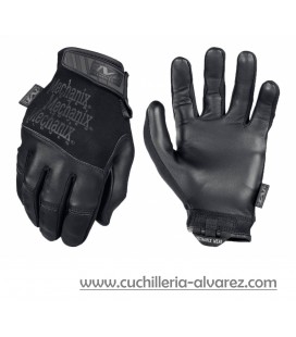 Guante MECHANIX RECON talla M