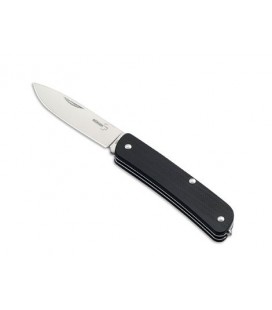 Boker plus tech tool city 1 01bo801