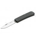 Boker plus tech tool carbon 1 01bo821