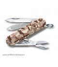 Victorinox CLASSIC SD 0.6223.941