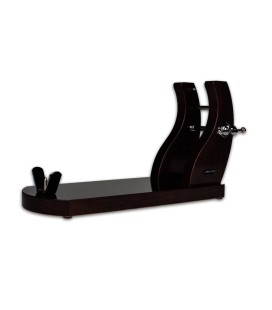 Soporte de Jamon arcos 683200