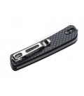 boker plus tech tool carbon 1 01bo821