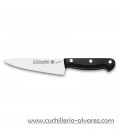 Cuchillo 3 CLAVELES 01154