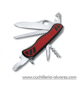 Victorinox FORESTER M GRIP