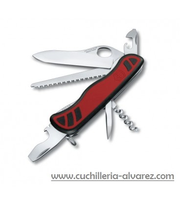 Victorinox FORESTER M GRIP