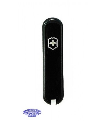 Cacha Victorinox frente negra