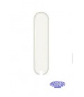 Cacha Victorinox trasera blanca