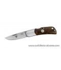 Fallkniven TK3ic Ironwood