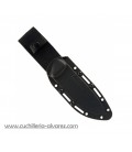 Kabar Becker BK2 Companion kidex