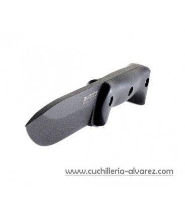 Kabar Becker BK2 Companion kidex