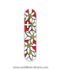 Cacha Victorinox Edelweiss