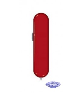 Cacha Victorinox trasera minichamp