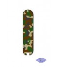 Cacha Victorinox trasera camuflaje