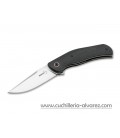 Boker Plus ROUNDHOUSE