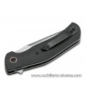 Boker Plus ROUNDHOUSE