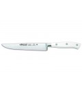 Cuchillo cocina Serie Riviera Blanc 150 mm 230624