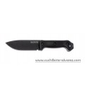 Kabar Becker BK2 Companion kidex