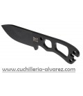 Kabar Becker necker BK11