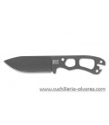 Kabar Becker necker BK11