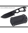 Kabar Becker necker BK11