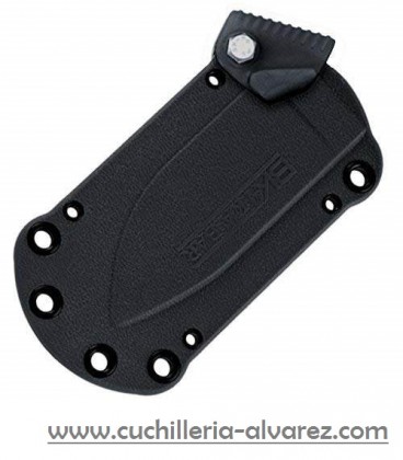 Kabar Becker necker BK11