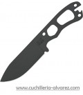 Kabar Becker necker BK11