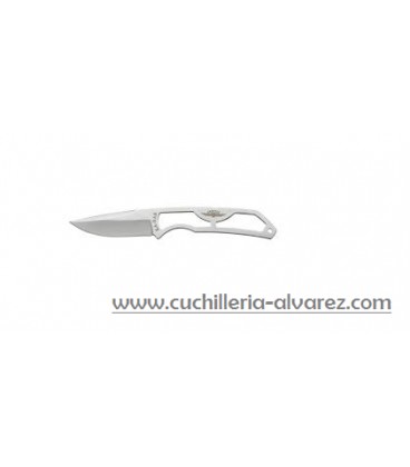 Kabar Jarosz skeleton