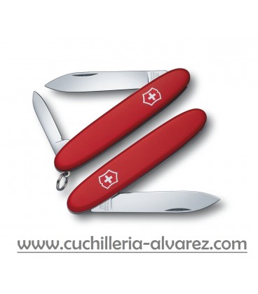 Victorinox EXCELSIOR DE 84 mm