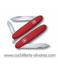 Victorinox EXCELSIOR DE 84 mm