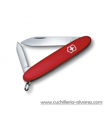 Victorinox EXCELSIOR DE 84 mm