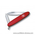 Victorinox EXCELSIOR DE 84 mm