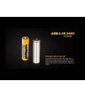 Bateria Fenix ARB-L18-3400