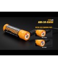 Bateria Fenix ARB-L18-3500U