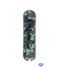 Cacha Victorinox trasera camuflaje marino