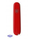 Cacha 91mm Victorinox frente roja C-3600.3