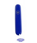 Cacha Victorinox frente azul C-3602.3