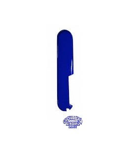 Cacha 91mm Victorinox trasera azul C-3602.4