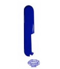 Cacha 91mm Victorinox trasera azul C-3602.4