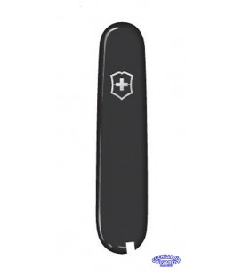 Cacha 91mm Victorinox frente negra C-3603.3