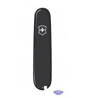 Cacha 91mm Victorinox frente negra C-3603.3