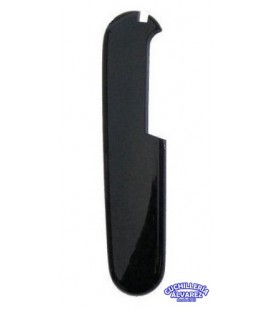 Cacha Victorinox trasera negra C-3603.4