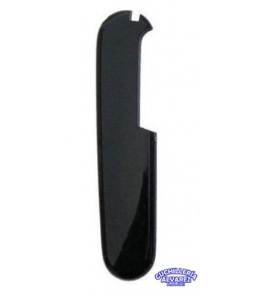 Cacha Victorinox trasera negra C-3603.4