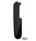 Cacha 91mm Victorinox trasera negra C-3603.4