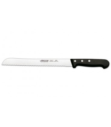 Cuchillo panero serie universal 282204 